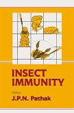 Insect Immunity