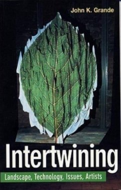 Cover Intertwining