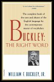 Buckley