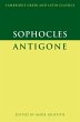 Sophocles - Bild 1