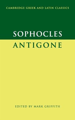 Sophocles - Sophocles