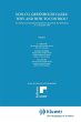 Non-CO2 Greenhouse Gases: Why and How... - Bild 1