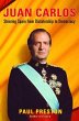 Juan Carlos - Bild 1