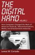 The Digital Hand, Volume 2 - Bild 1