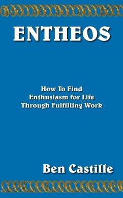 ENTHEOS