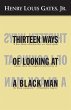 Thirteen Ways of Looking at a Black Man - Bild 1