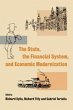 The State, the Financial System and... - Bild 1