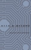 Myth and Method