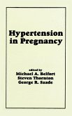 Hypertension in Pregnancy