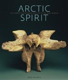 Arctic Spirit