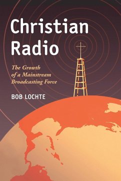 Christian Radio - Lochte, Bob