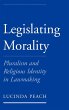 Legislating Morality - Bild 1
