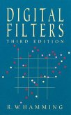 Digital Filters