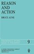 Reason and Action - Bild 1