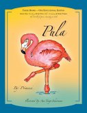 Pula Pula