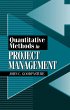 Quantitative Methods in Project... - Bild 1