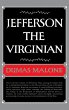 Jefferson the Virginian - Volume I - Bild 1
