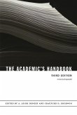 The Academic's Handbook