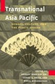 Transnational Asia Pacific