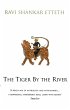 The Tiger By The River - Bild 1