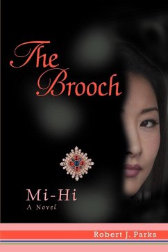 The Brooch