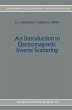 An Introduction to Electromagnetic... - Bild 1