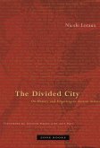 The Divided City