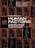 Human Factors, Workbook