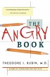 The Angry Book - Bild 1