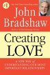 Creating Love - Bild 1