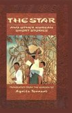 The Star and Other Korean Short Stories