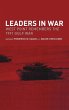 Leaders in War - Bild 1