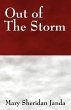 Out of the Storm - Bild 1