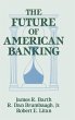 The Future of American Banking - Bild 1