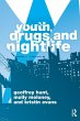 Youth, Drugs, and Nightlife - Bild 1