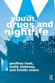 Youth, Drugs, and Nightlife