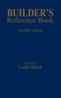 Builder's Reference Book - Bild 1