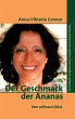 Der Geschmack der Ananas - Bild 1
