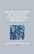 The Management of Sexuality in... - Bild 1