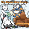 The Bipolar Bear Family - Bild 1