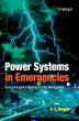 Power Systems in Emergencies - Bild 1