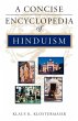 A Concise Encyclopedia of Hinduism - Bild 1