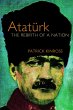 Ataturk - Bild 1