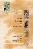 Wildlife Contraception