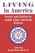 Living In America - Bild 1