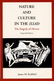 Nature and Culture in the Iliad