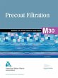 M30 Precoat Filtration, Second Edition - Bild 1
