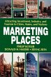 Marketing Places - Bild 1
