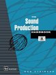 The Sound Production Handbook - Bild 1