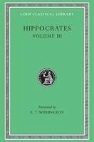 On Wounds in the Head. In the Surgery. On Fractures. On Joints. Mochlicon - Hippocrates